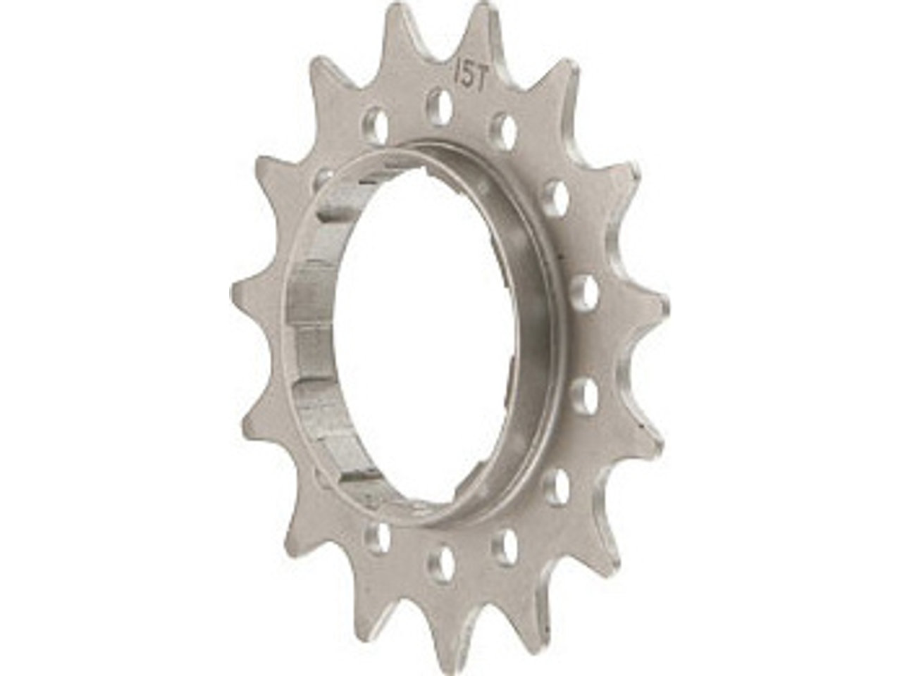 Reverse Components HG Single Speed Cog Ritzel Reverse Components HG Single Speed Cog Ritzel