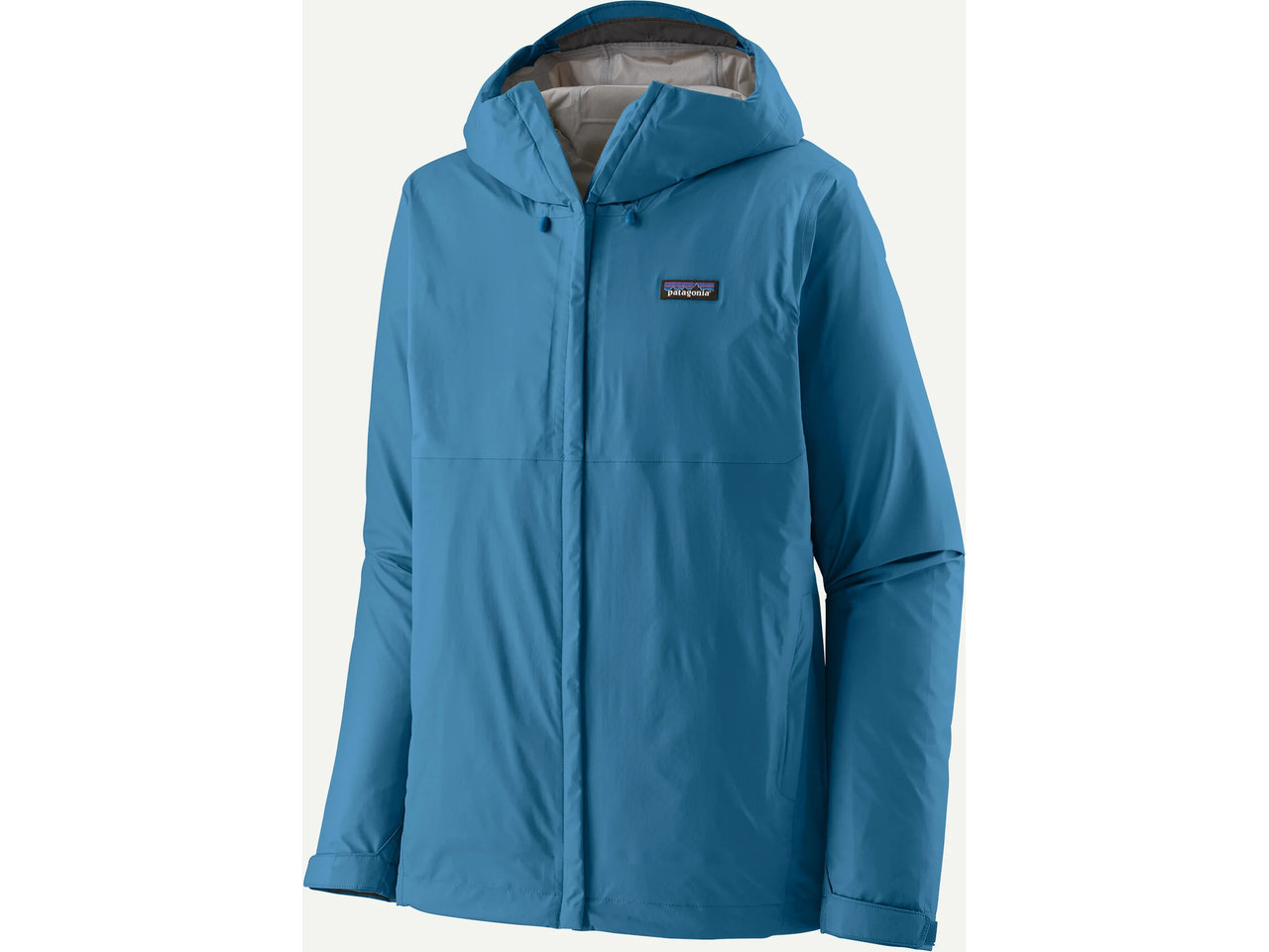 Patagonia Men's Torrentshell 3L Jacket