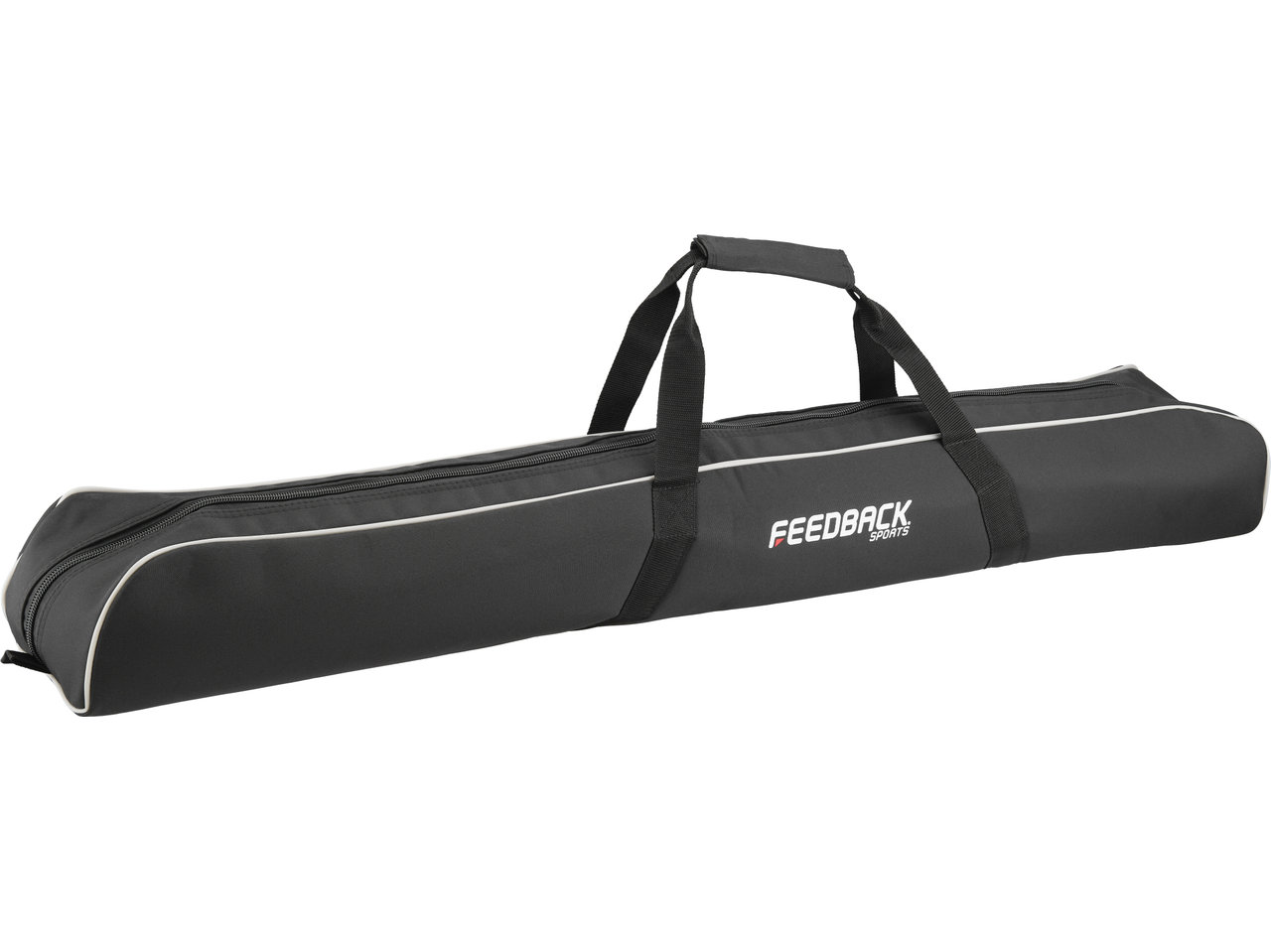Feedback Sports Transportbag