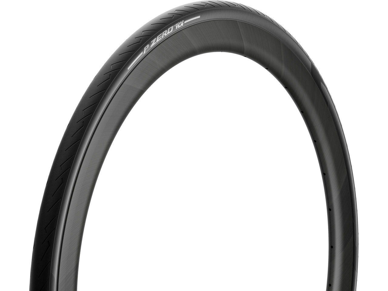 Pirelli P ZERO Road TLR 28" Faltreifen Pirelli P ZERO Road TLR 28" Faltreifen