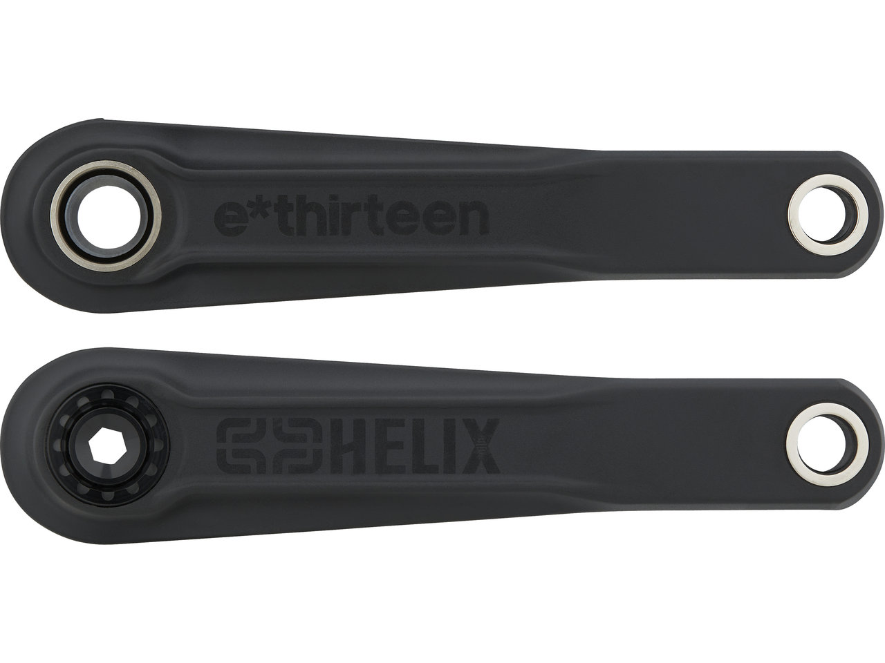 Helix 73 Mm Kurbel
