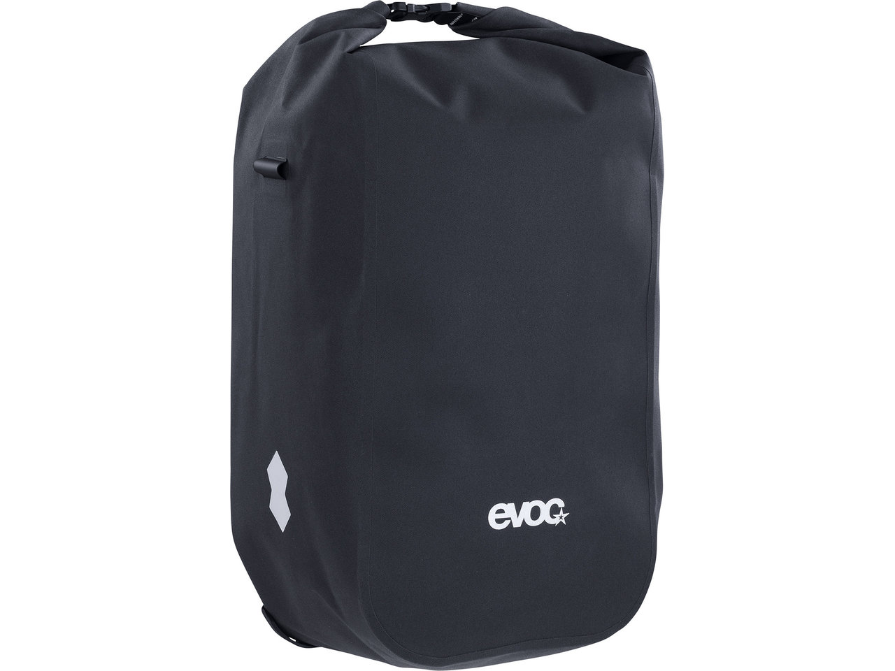 EVOC Pannier Bag WP 25 Gepäcktasche
