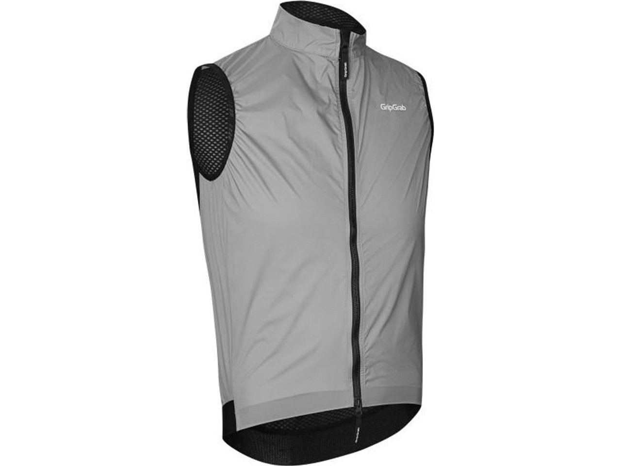 Pacr Windproof Lightweight Vest