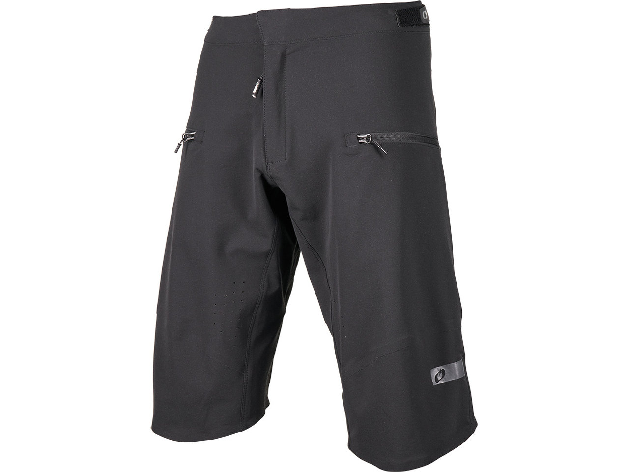 O'Neal Pin It Shorts