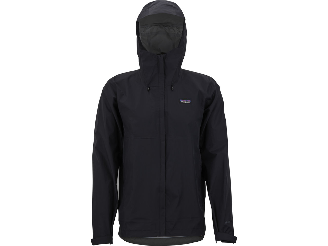 Patagonia Torrentshell 3L Regenjacke Modell 2023 Patagonia Torrentshell 3L Regenjacke Modell 2023