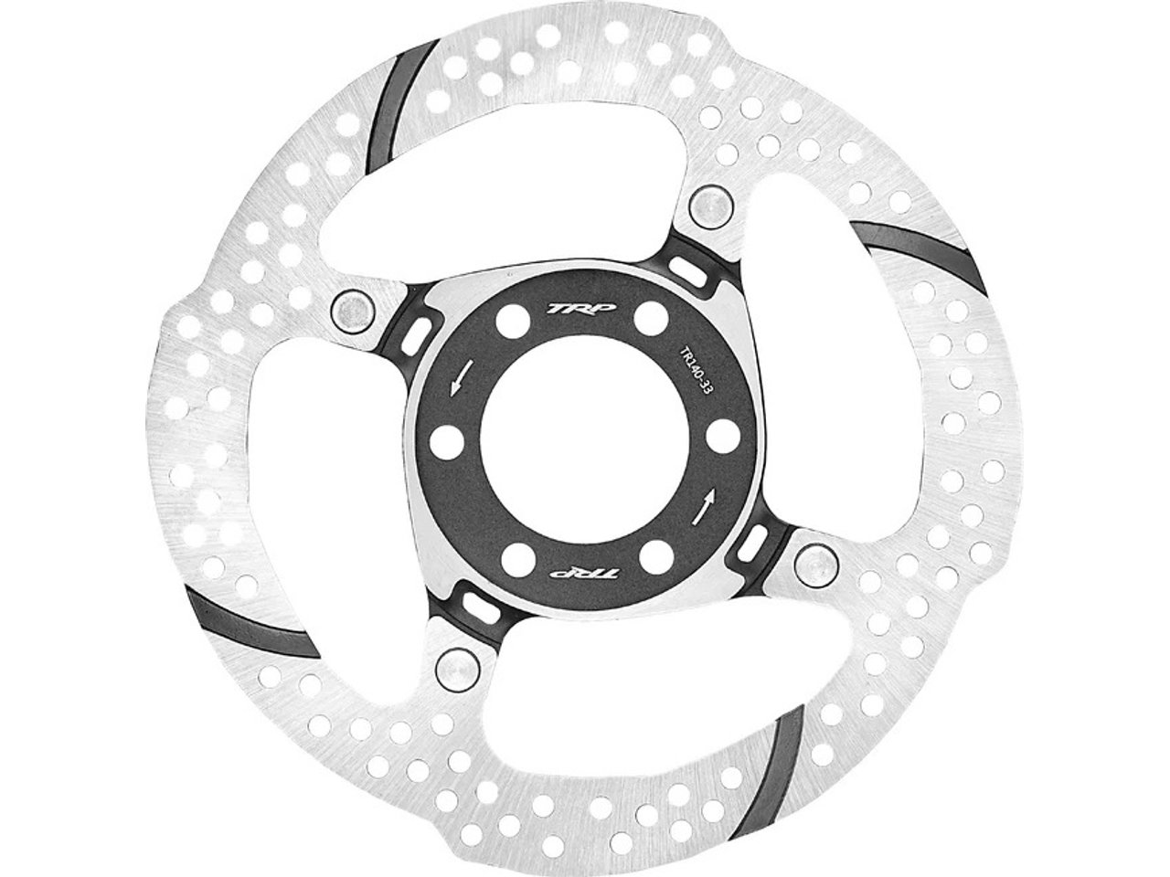 TRP TR-33 Bremsscheibe TRP TR-33 Bremsscheibe