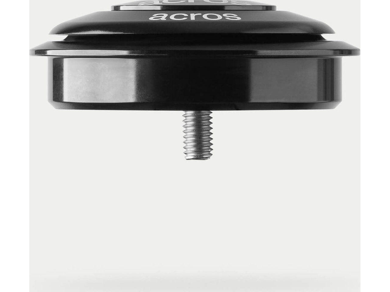Zs56/28,6 Steuersatz Oberteil 63 Mm