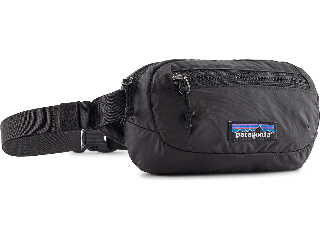 Patagonia Terravia Mini Hip Pack Hüfttasche Patagonia Terravia Mini Hip Pack Hüfttasche