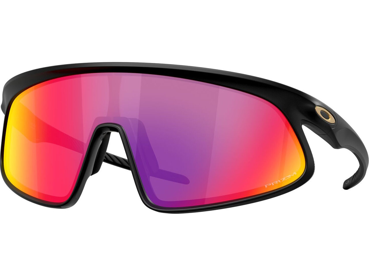 Oakley RSLV Sportbrille