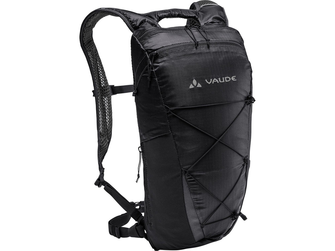 Vaude Uphill 8l Ryggsekk Vaude Uphill 8l Ryggsekk