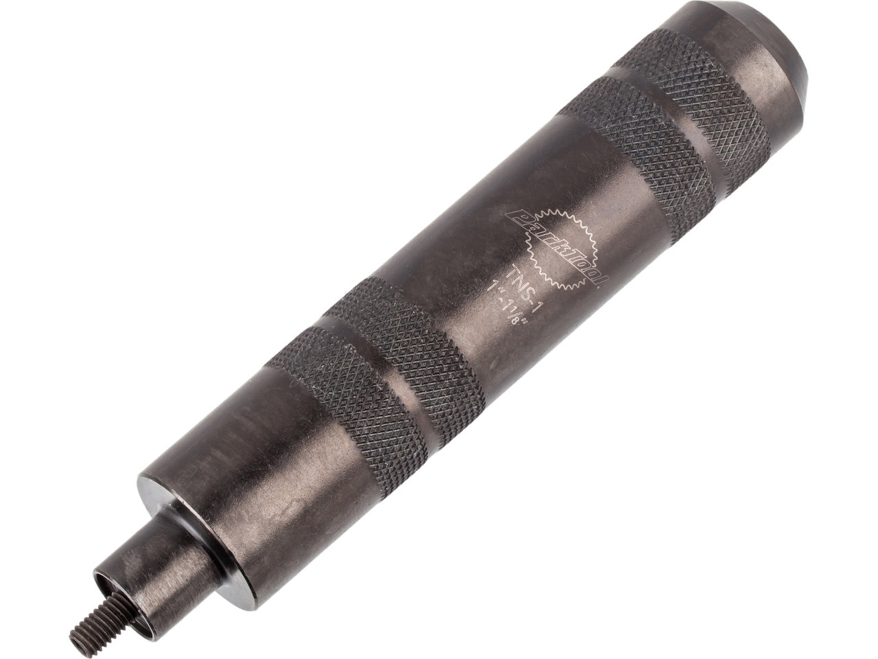 Park Tool Montagewerkzeug TNS-1 Park Tool Montagewerkzeug TNS-1
