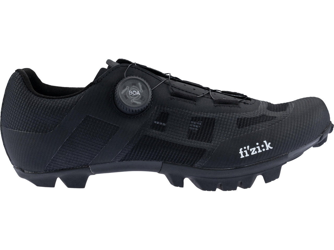 Proxy Gravel/xc Schuhe