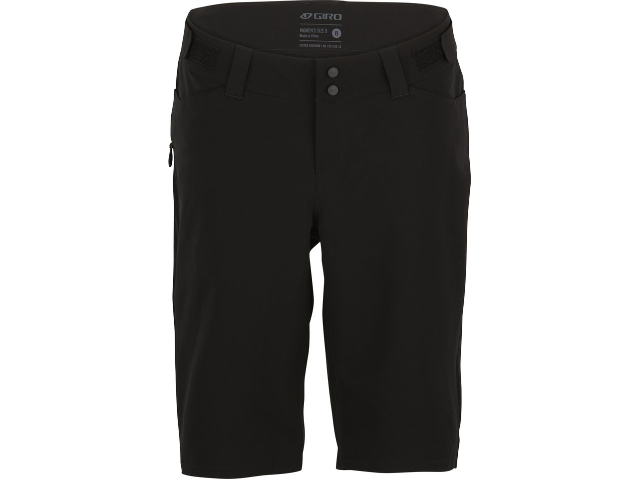 Giro ARC Damen Shorts mit Innenhose Giro ARC Damen Shorts mit Innenhose