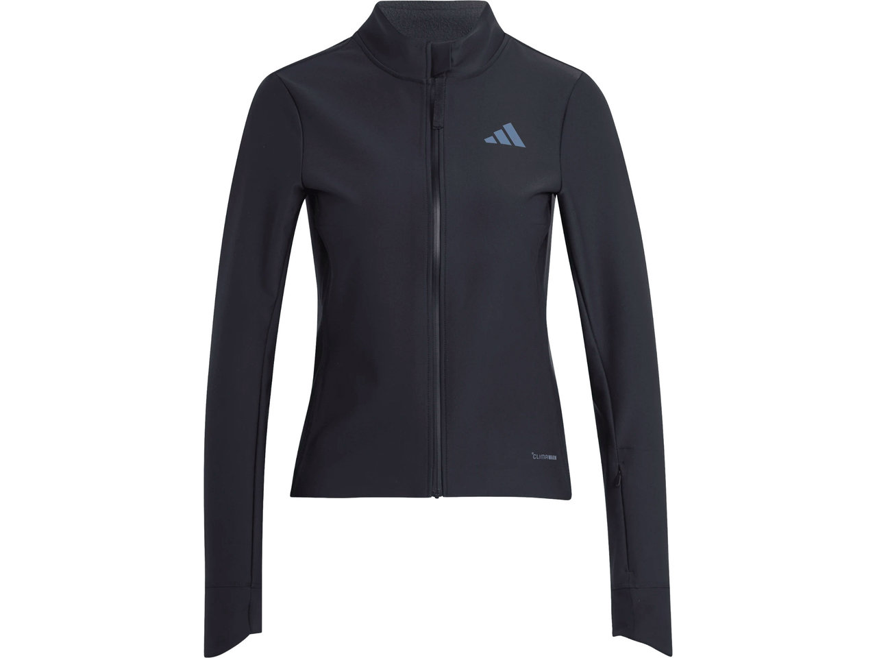 adidas CM CYC Windjacke Damen