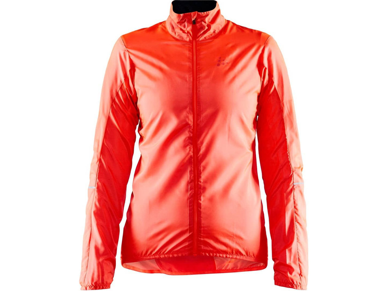 Craft Adv Essence Light Wind Jacke