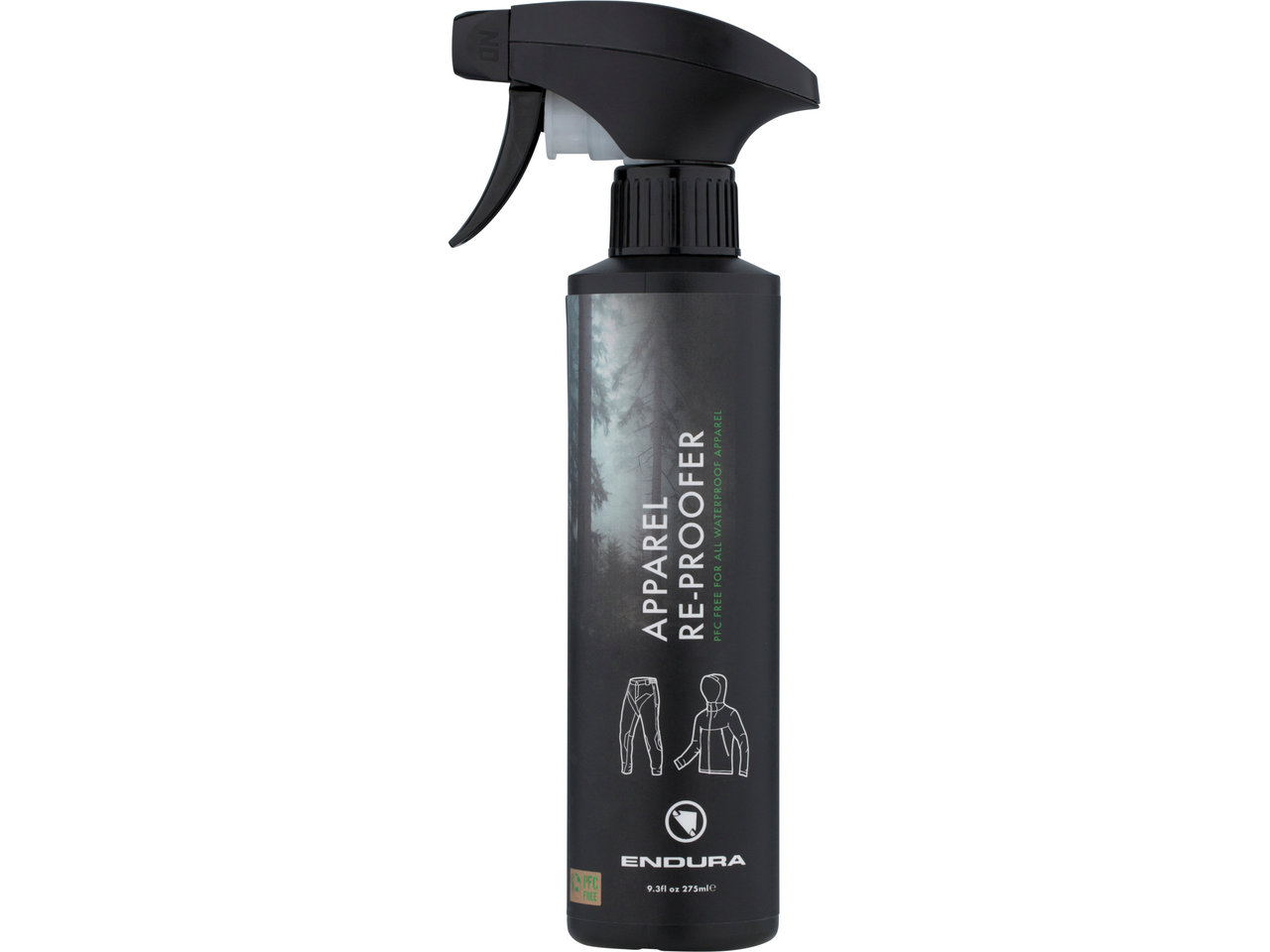 Endura Imprägnierspray Endura Imprägnierspray