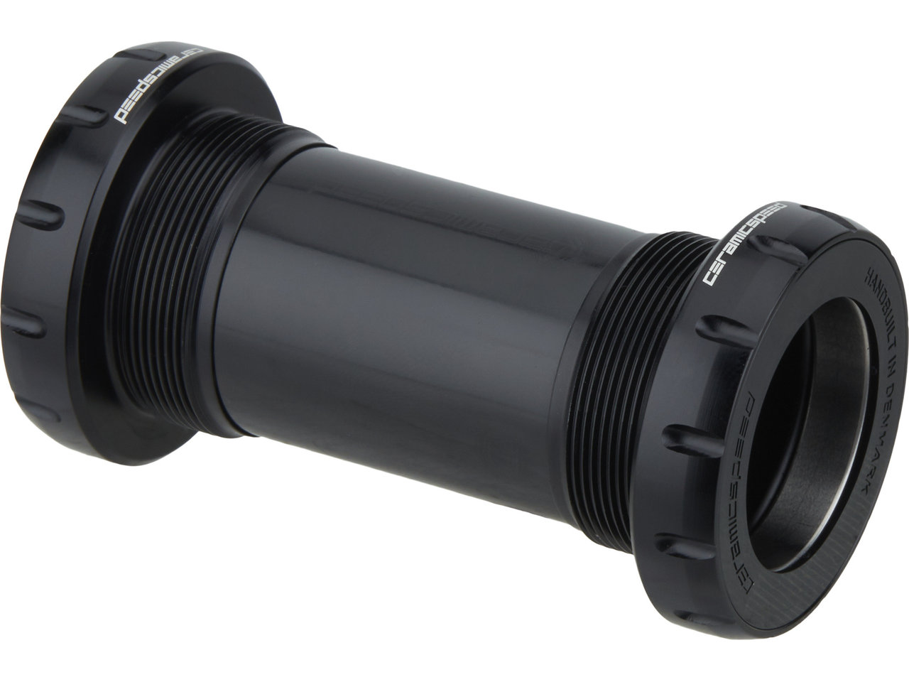 CeramicSpeed Alpha BSA 30 mm MTB Innenlager