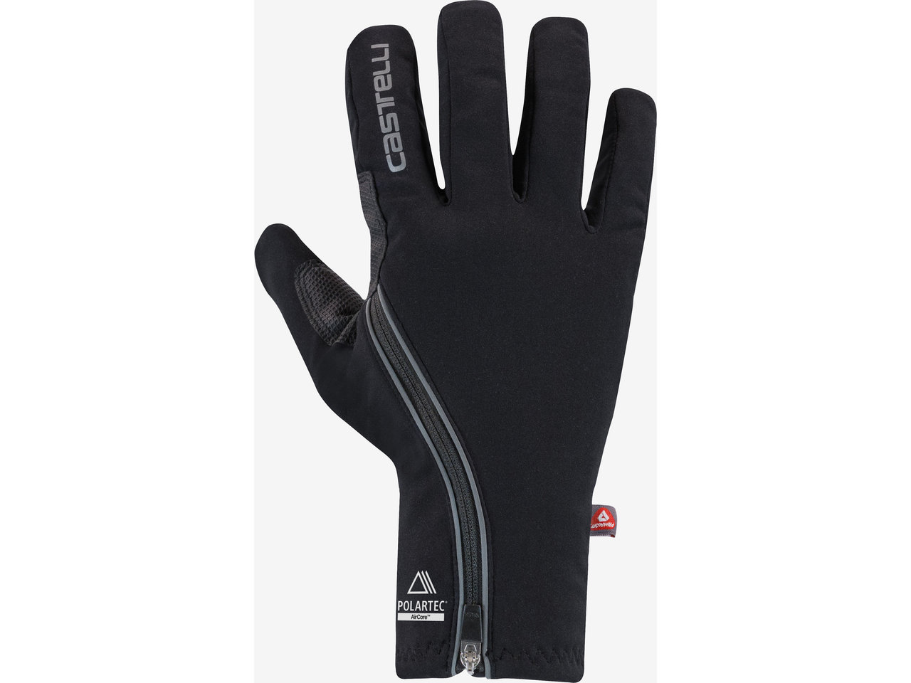 Castelli Espresso 2 Dame Hansker