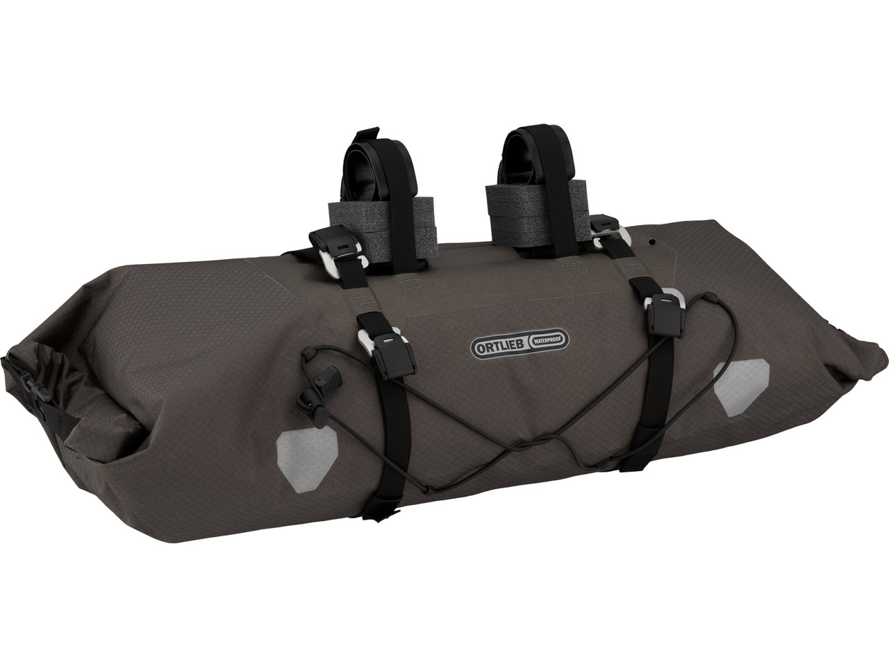 Ortlieb Handlebar-Pack Lenkertasche