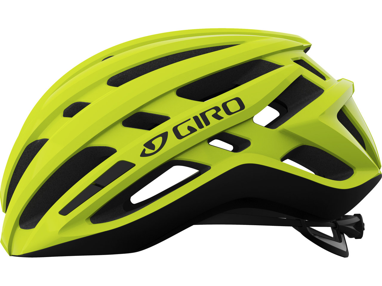 Giro Agilis Helm