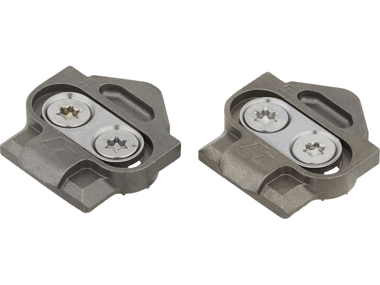 Hope Mtb Union Rc/gc/tc Klossar