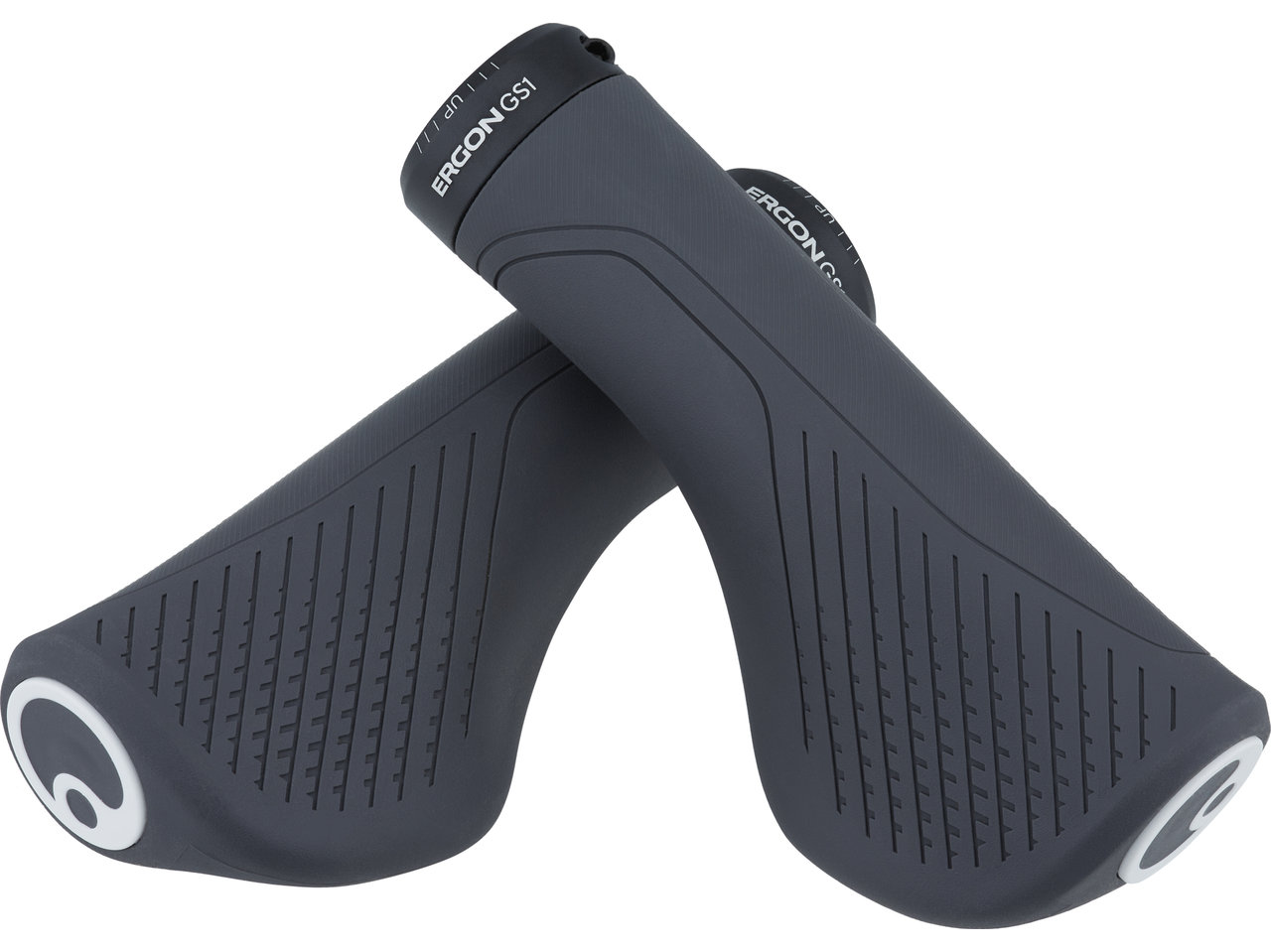 Ergon GS1 Evo Holker Ergon GS1 Evo Holker