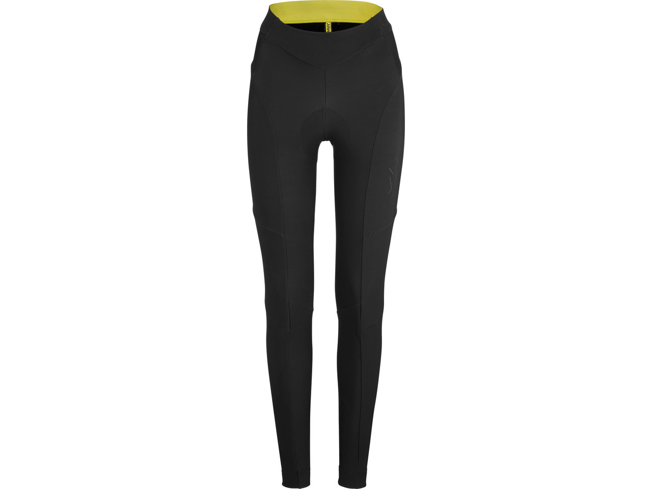 Mavic Aksium Thermo Tight W Hose Mavic Aksium Thermo Tight W Hose