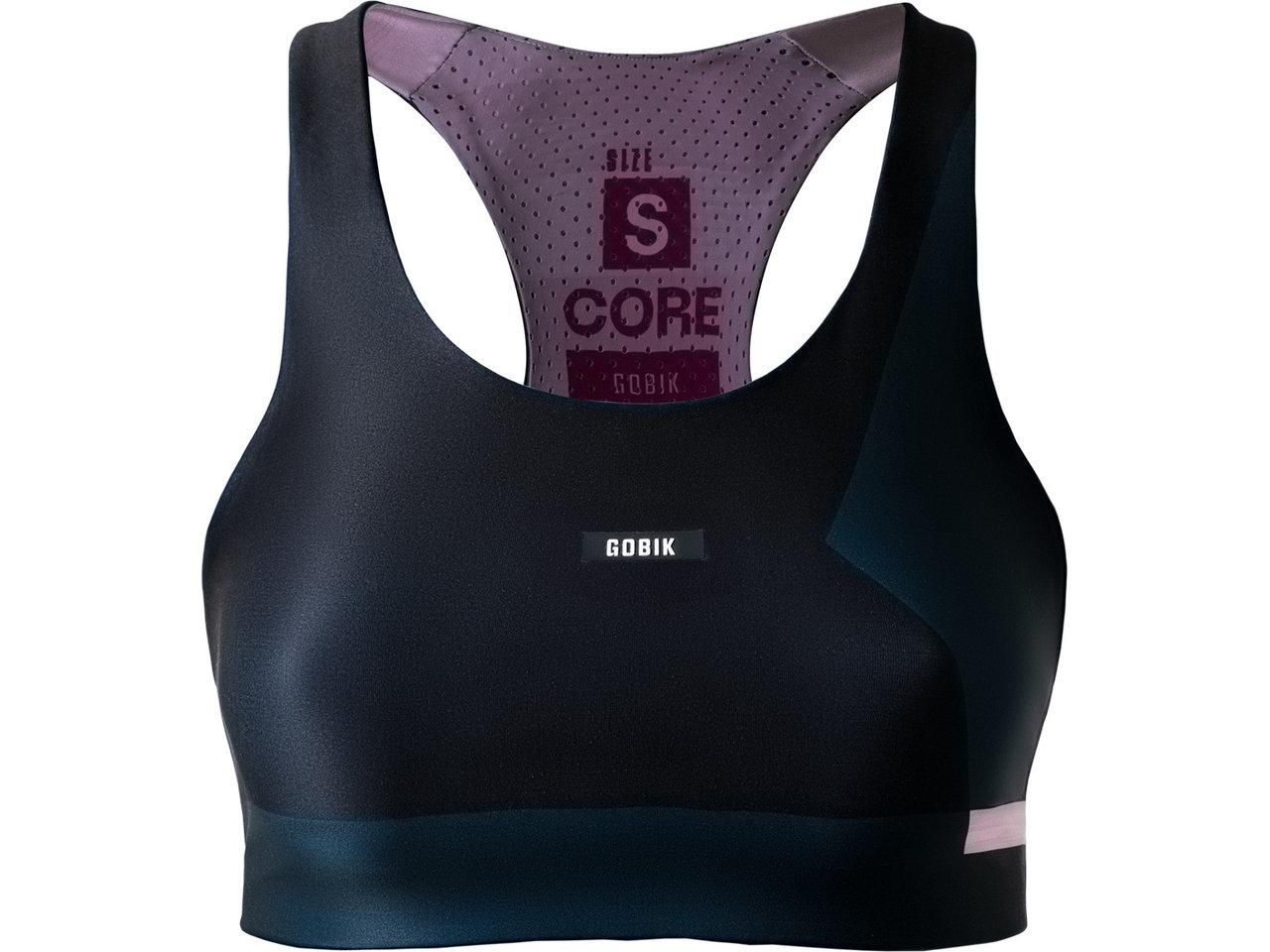 Gobik Core Sport-BH