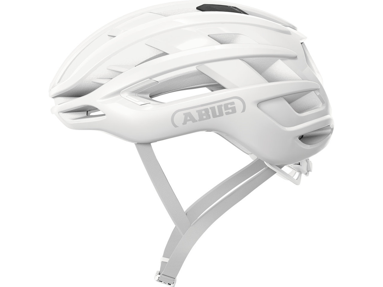 ABUS AirBreaker 2.0 Helm
