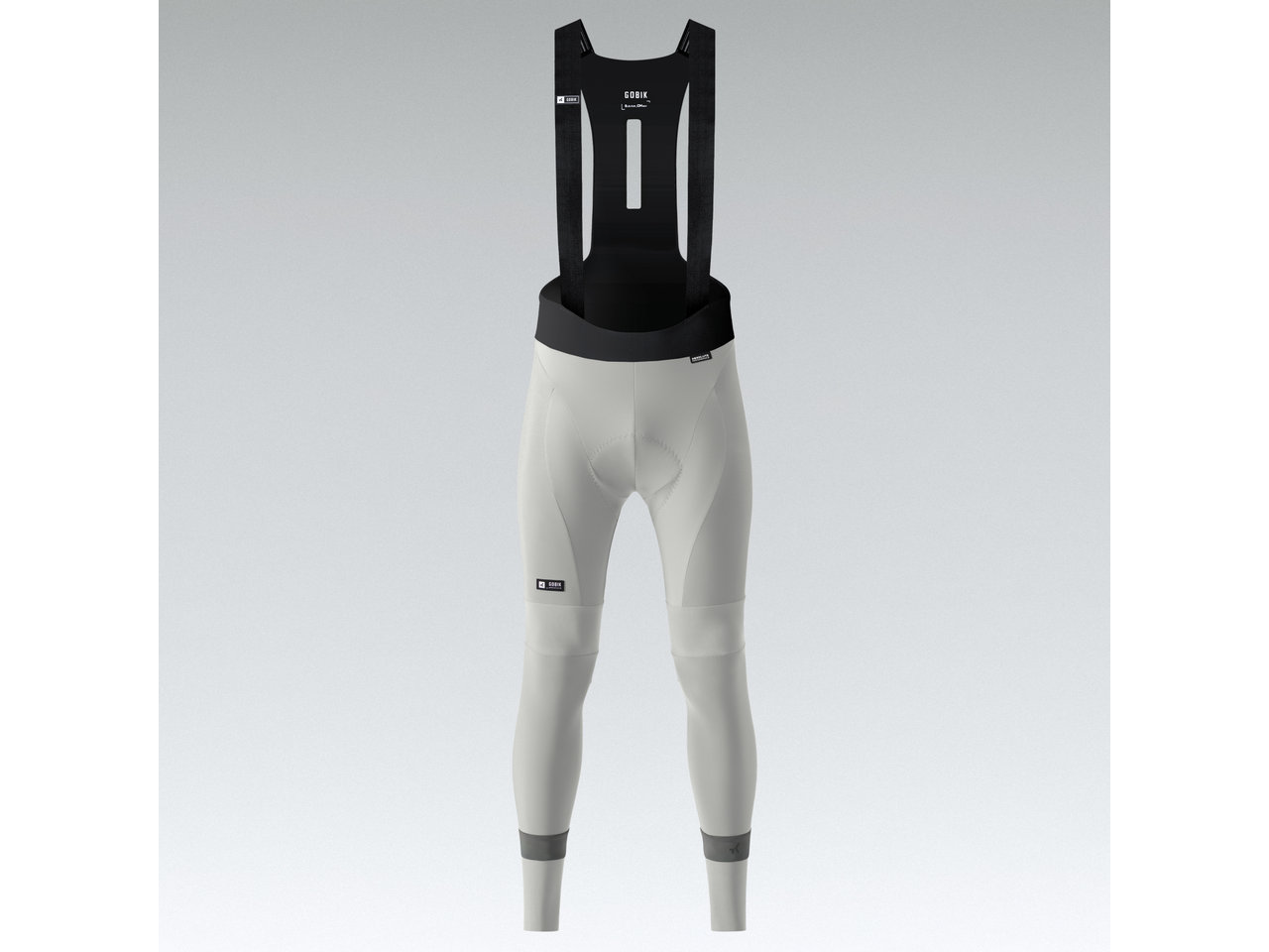 Gobik Absolute 8.0 K10 Herren