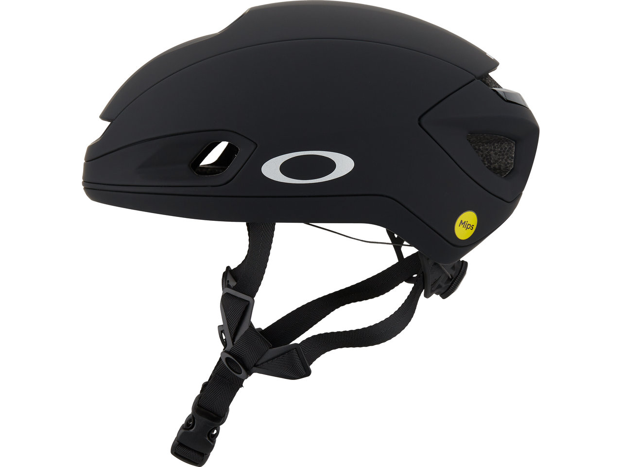 Oakley ARO7 Lite MIPS Helm Oakley ARO7 Lite MIPS Helm