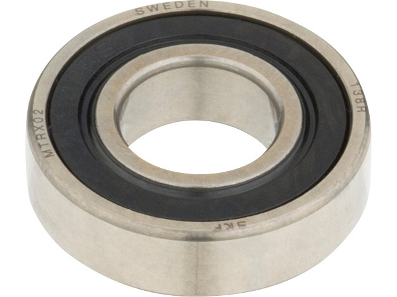 SKF MTRX02 Rillenkugellager 61900 10 mm x 22 mm x 6 SKF MTRX02 Rillenkugellager 61900 10 mm x 22 mm x 6