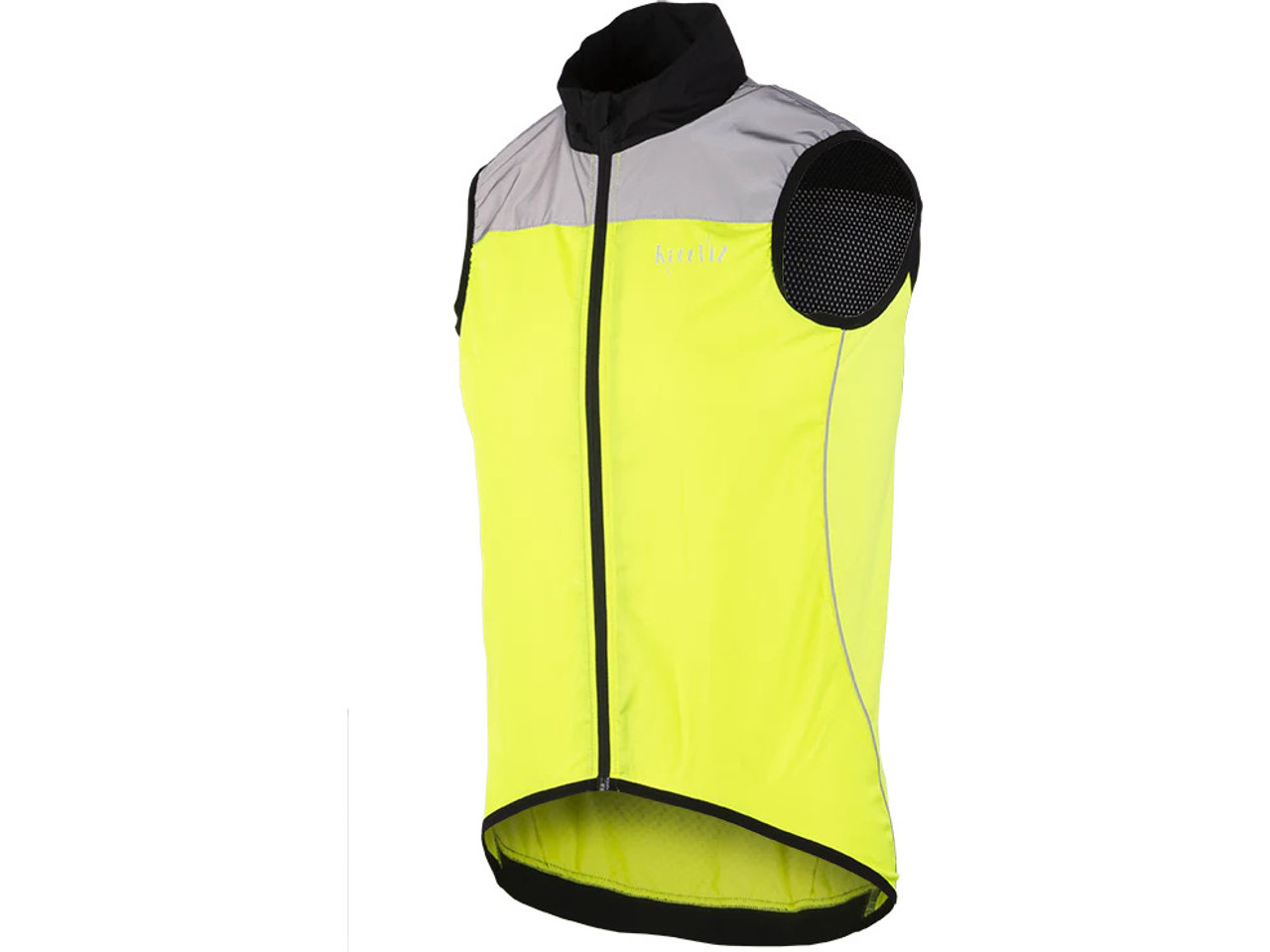 Poggio Windweste