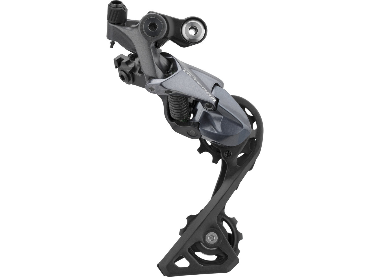 Shimano Ultegra Schaltwerk Shadow RD-R8000 11-fach