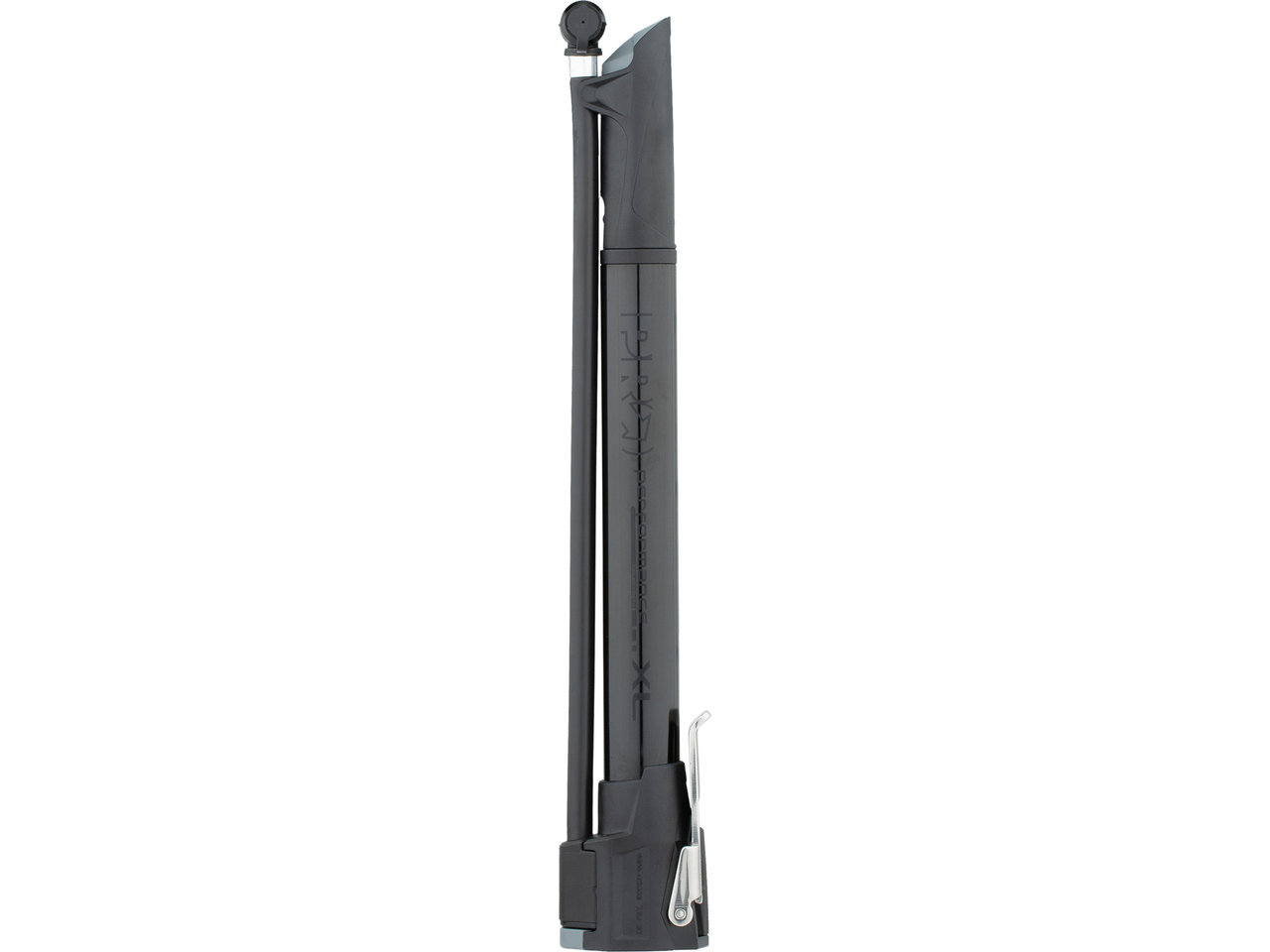 PRO Performance XL Ministandpumpe PRO Performance XL Ministandpumpe