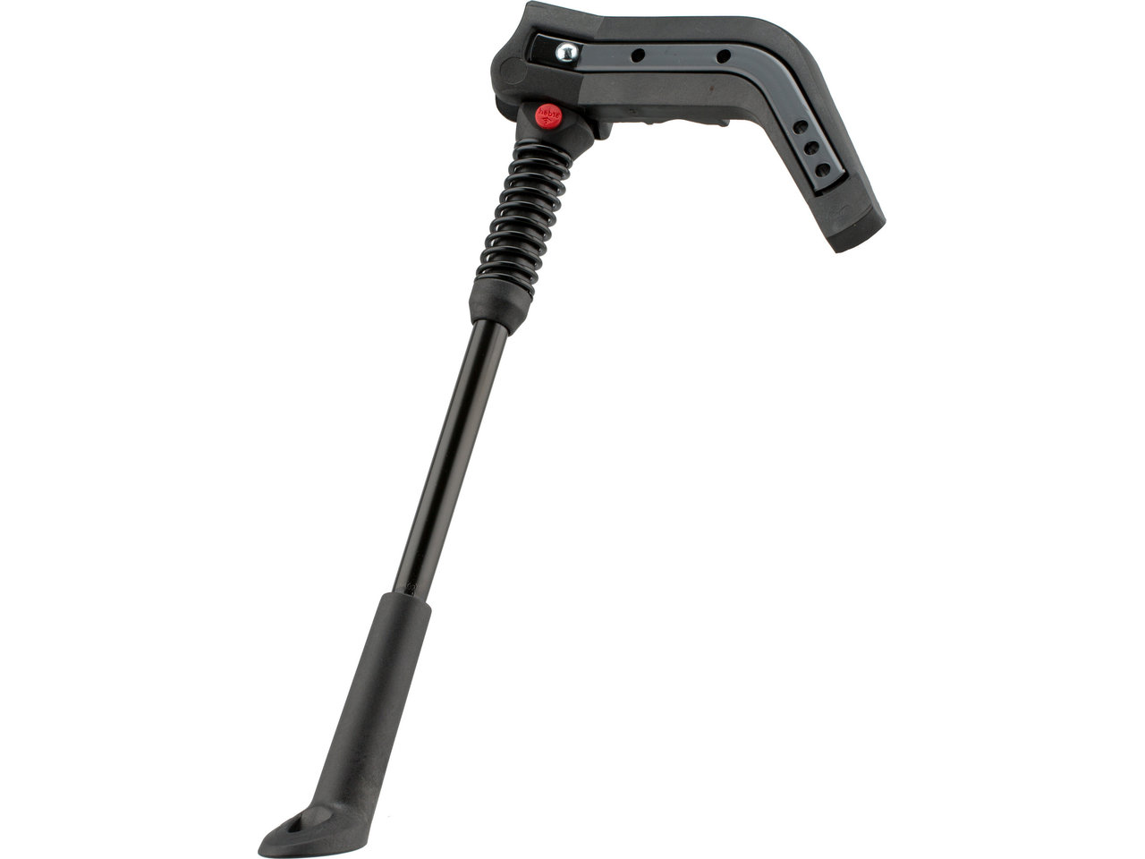 Hebie Hinterbauständer 672V FOX