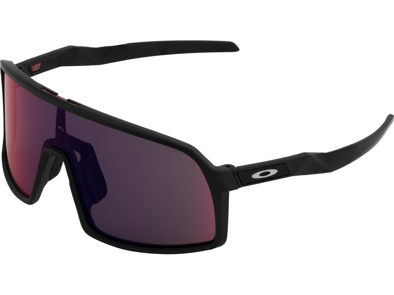 Oakley Ersatzgläser für Sutro Brille