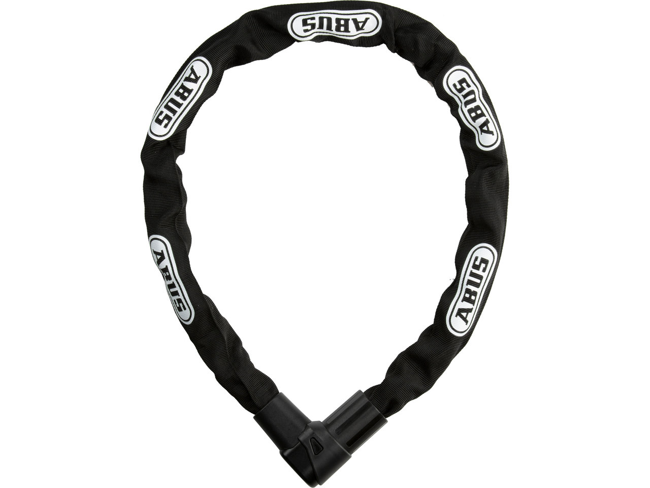 ABUS CityChain 1010 Kettenschloss