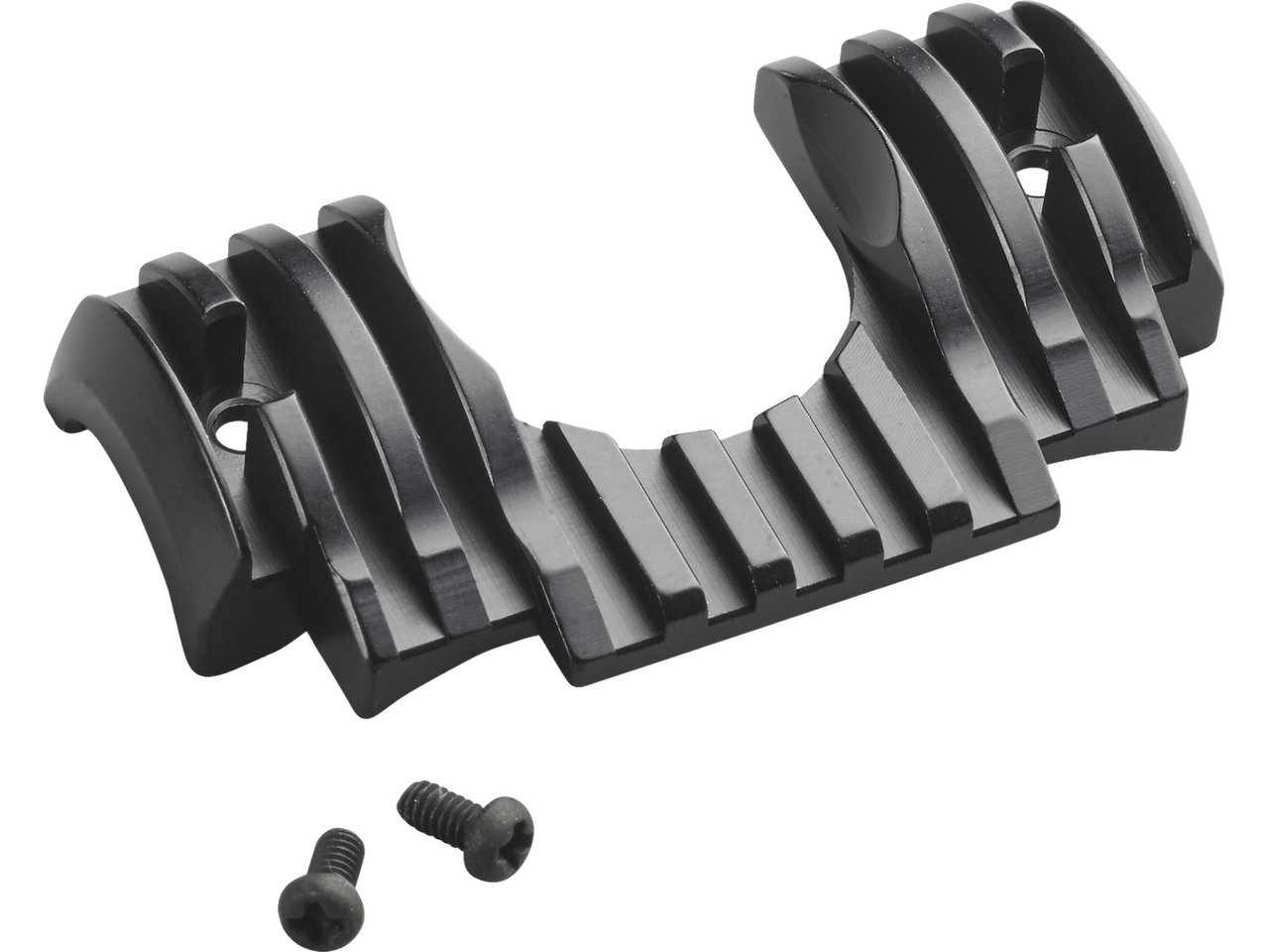 Lupine Blika Heatsink Lupine Blika Heatsink