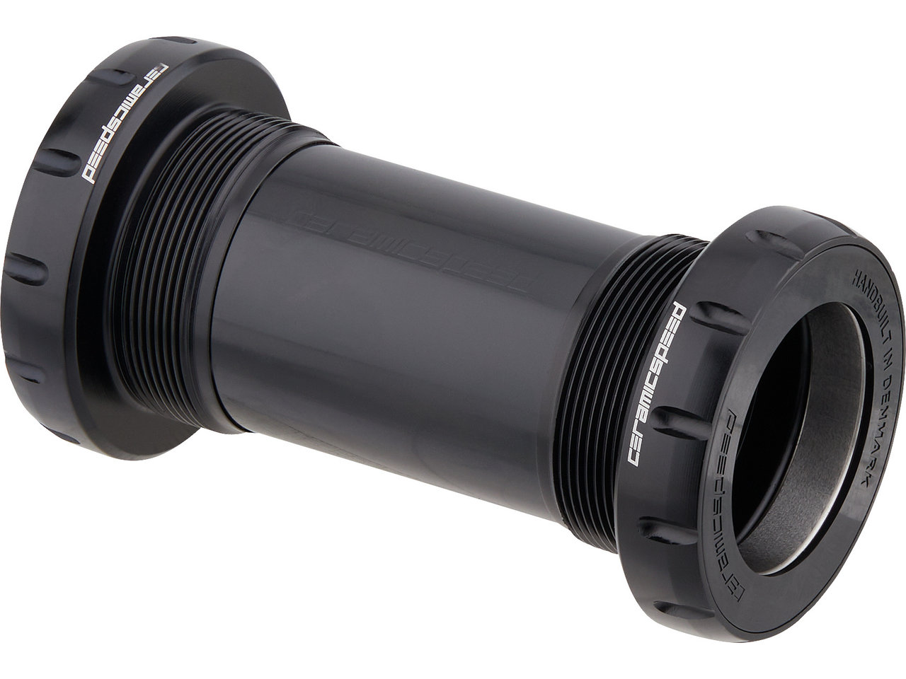 CeramicSpeed Alpha BSA 30 mm Road Innenlager