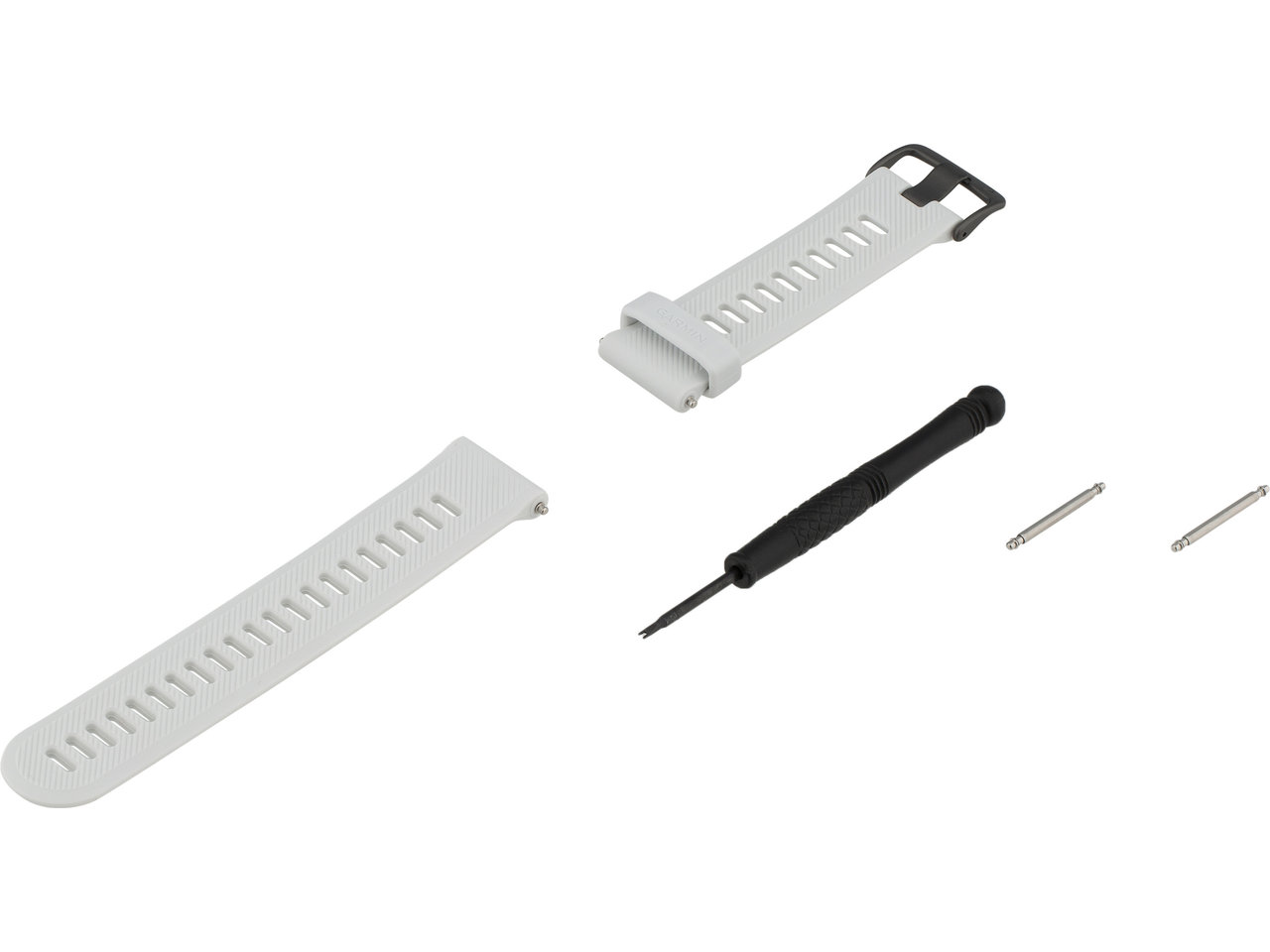 Garmin Ersatzarmband für Forerunner 745