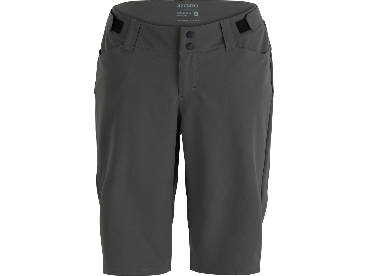 Giro ARC Damen Shorts Giro ARC Damen Shorts