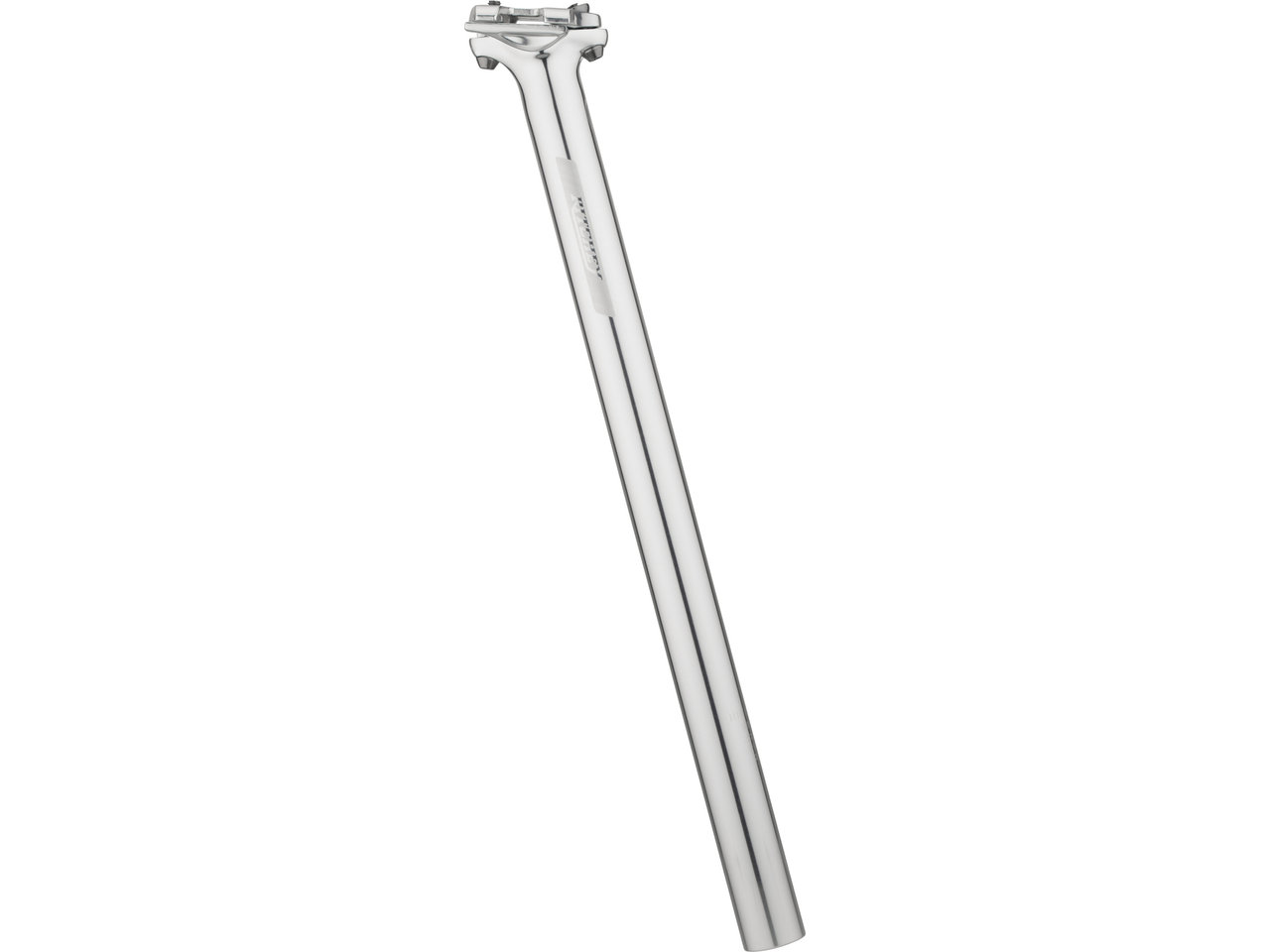 Ritchey Classic Zero Sattelstütze Ritchey Classic Zero Sattelstütze