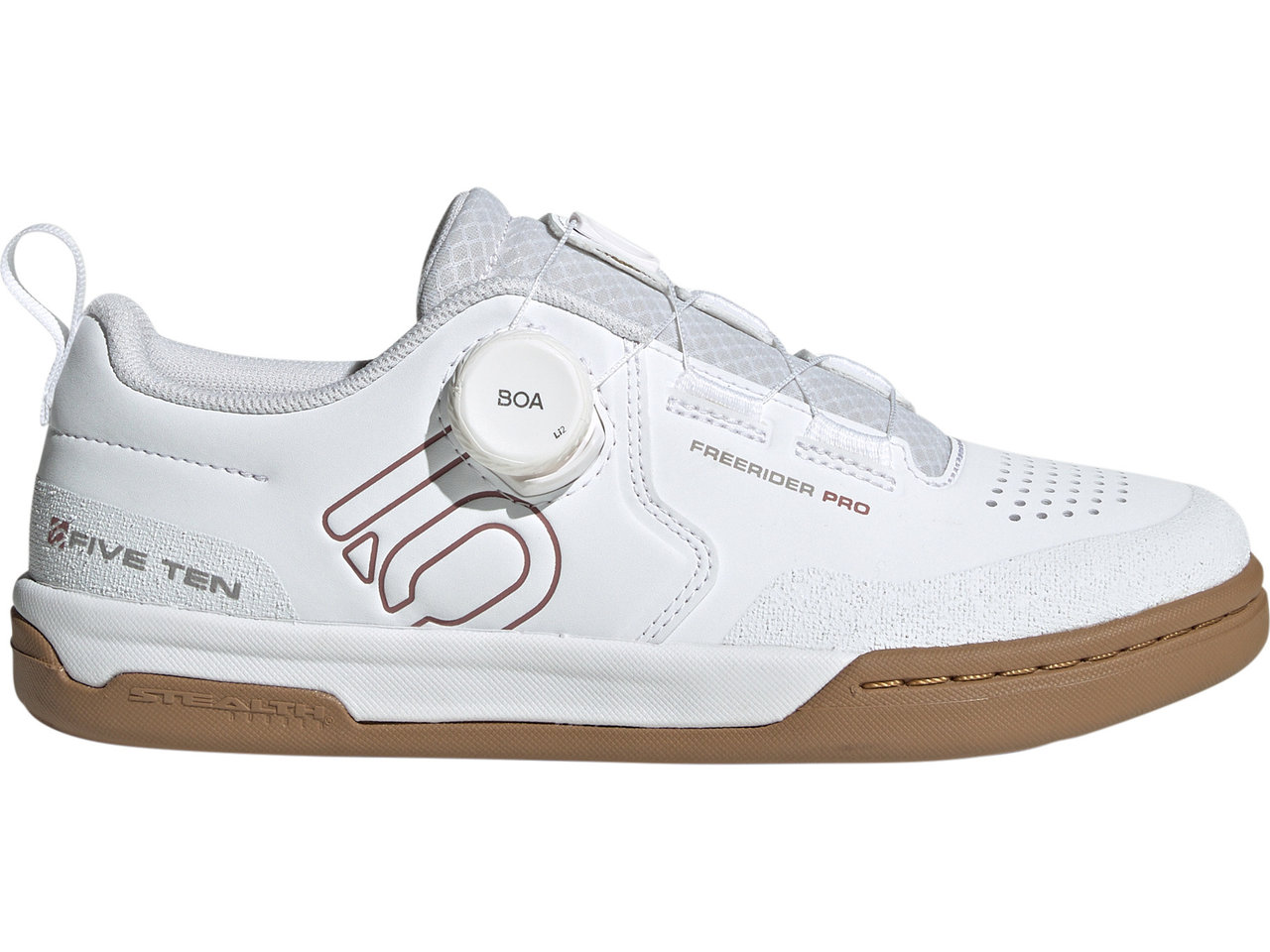 Five Ten Freerider Pro Boa Mtb-sko