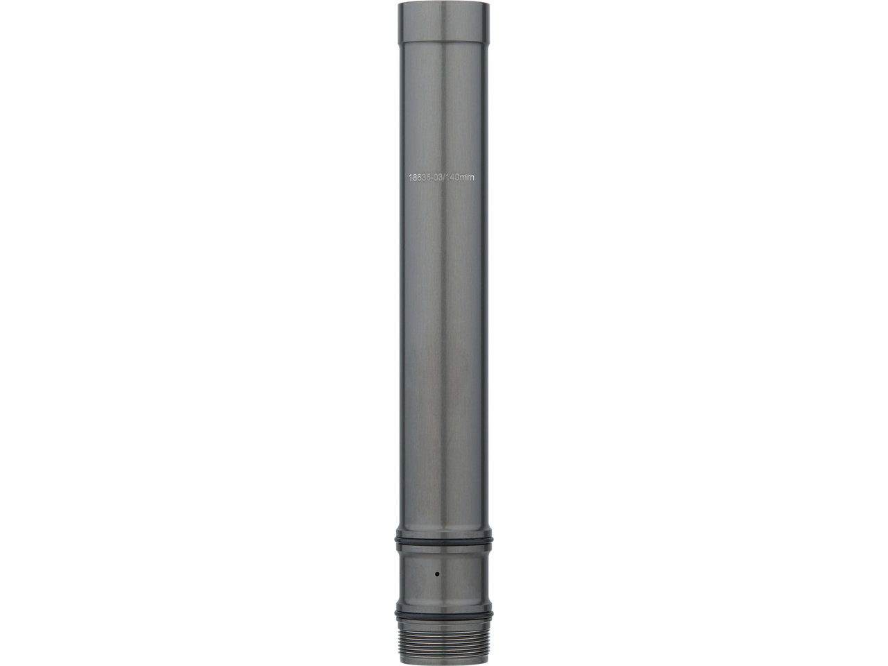 Air Spring Rebuilding Kit Für Rxf36 / Rxf38 / Dh38