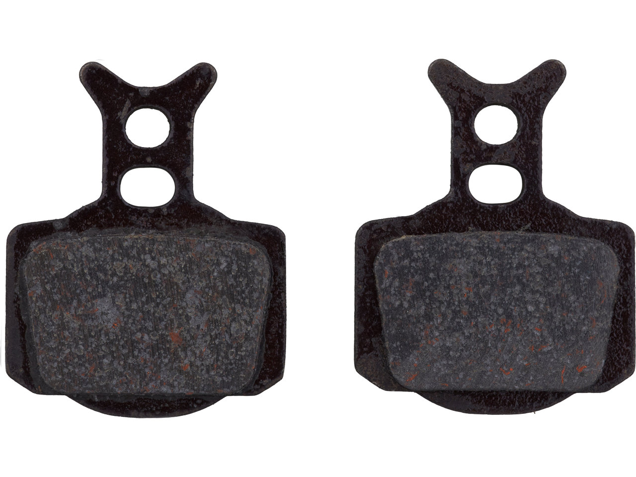 Formula Bremsbeläge für Oval / TheOne / RX / R1 / R1R / T1 / C1 / Cura Formula Bremsbeläge für Oval / TheOne / RX / R1 / R1R / T1 / C1 / Cura