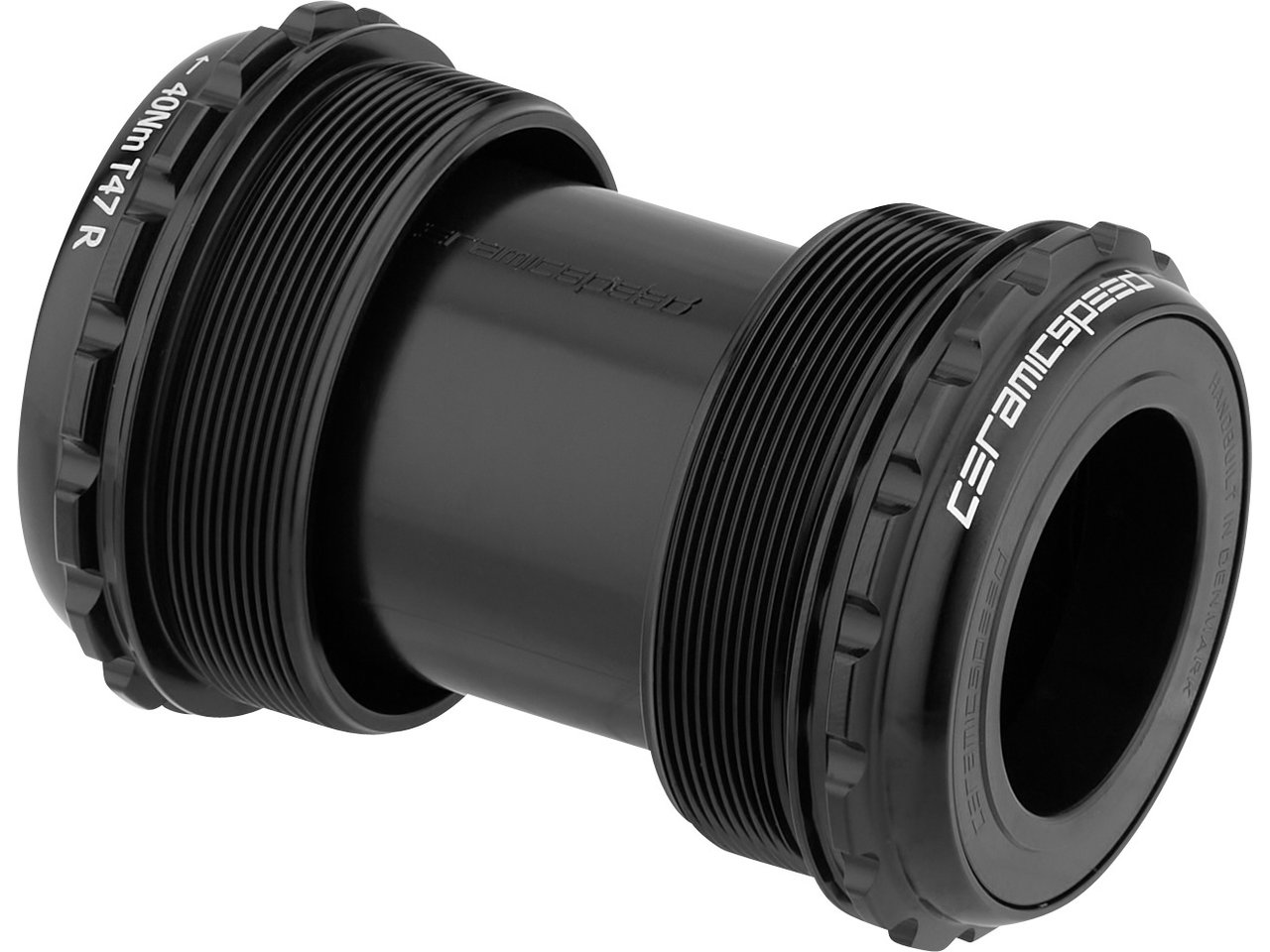 CeramicSpeed Alpha T47/68 SRAM DUB Road Innenlager