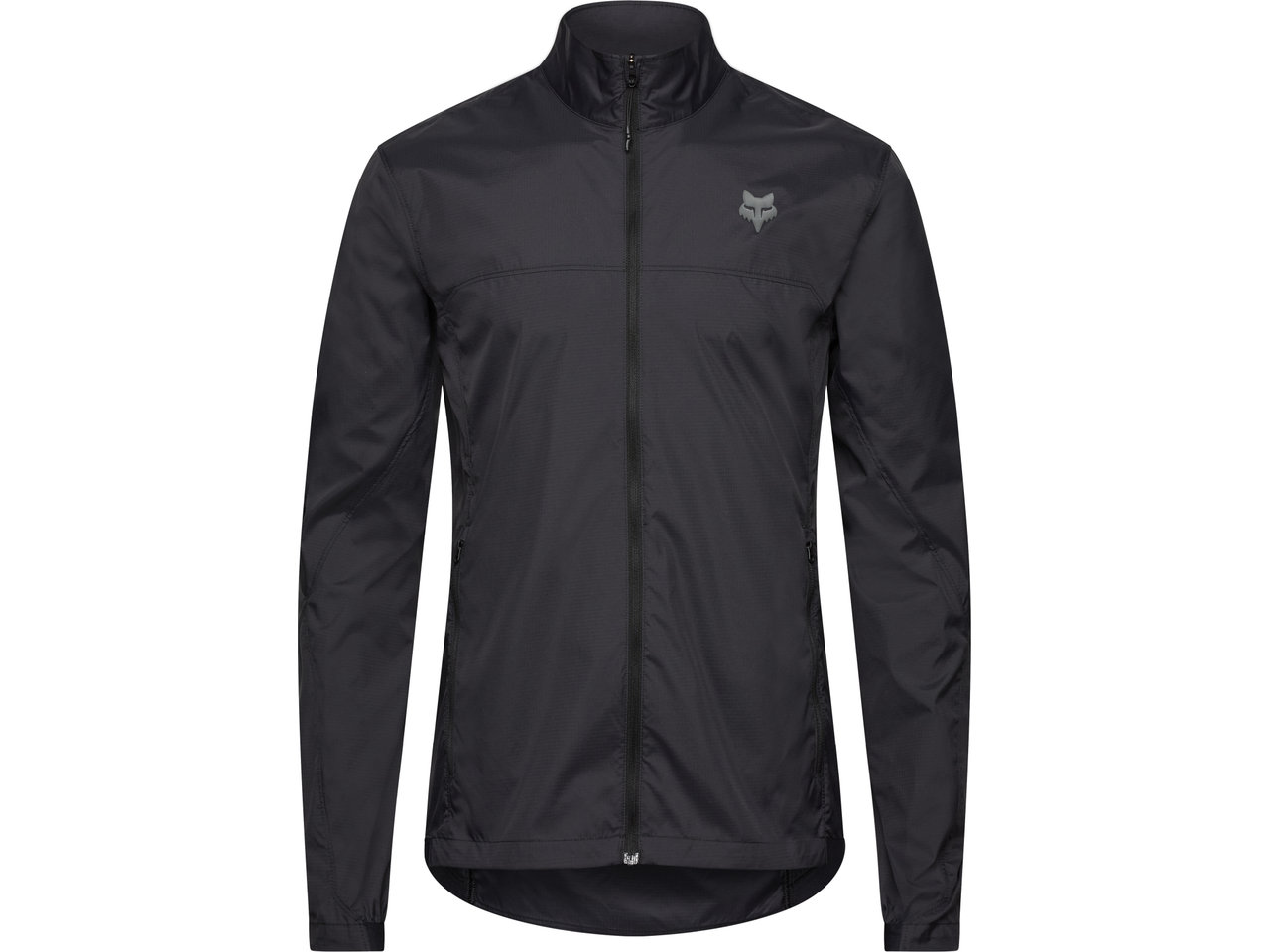 FOX Ranger Windjacke Modelljahr 2025 FOX Ranger Windjacke Modelljahr 2025