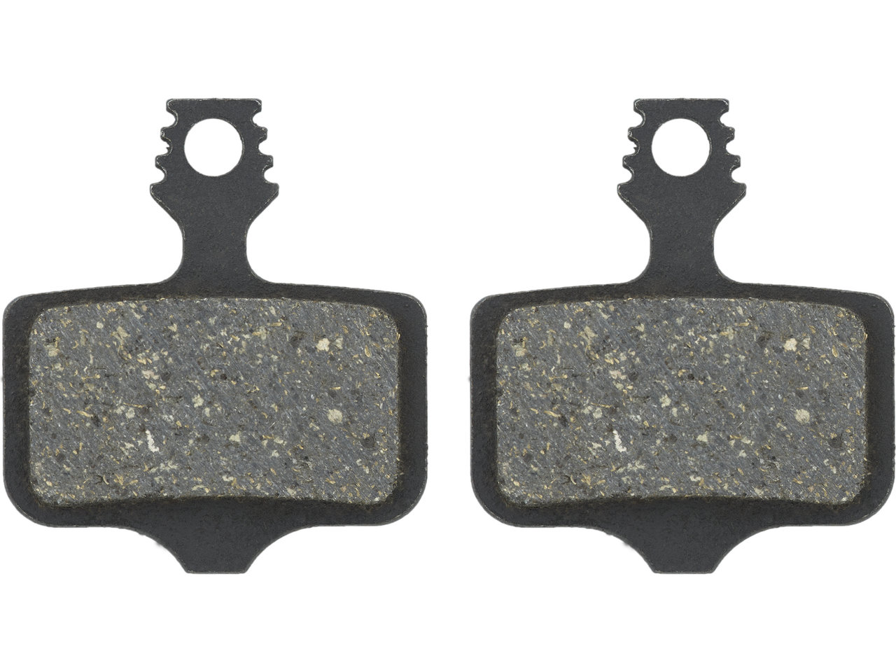 Galfer Standard Avid Elixir/X.0/XX/DB, SRAM Level Bremseklosser