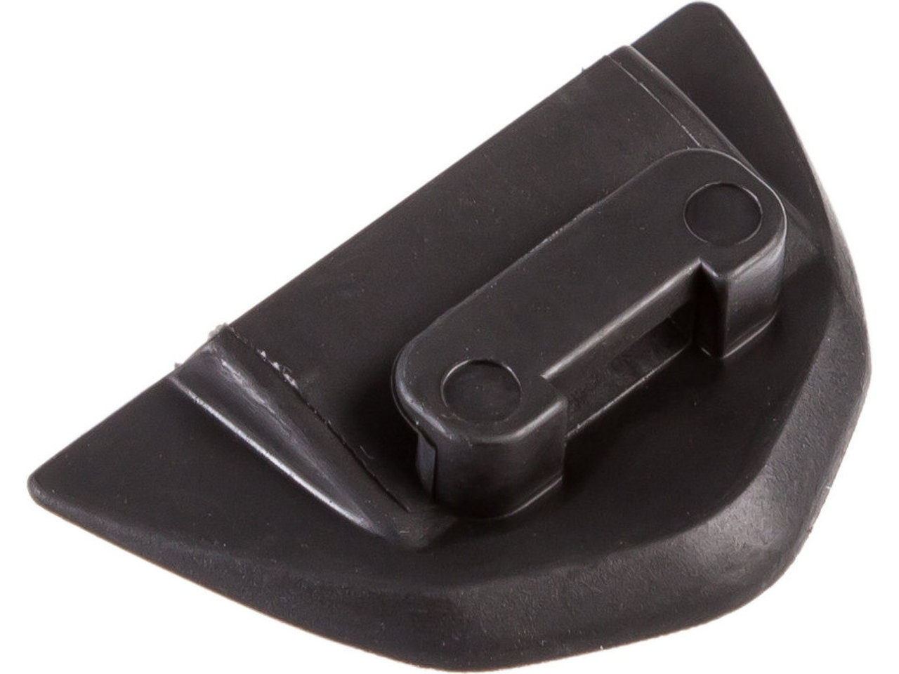 Shimano Hebelweiteneinsteller für ST-6700 / ST-5700